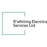 R Whiting Electrical Services