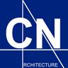CN Architecture