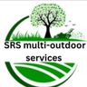 Srs multi-outdoor services