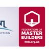 R j construction