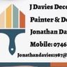 JDavies Decorators