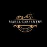 Mabel Carpentry