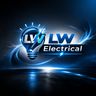 LW Electrical