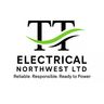 TT Electrical northwest