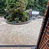 Constantine Paving