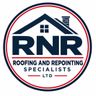 RNR roofing and reporting ltd