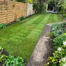PMlandscapes