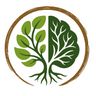 EarthMind CIC
