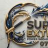 Charles Superior Exteriors