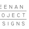 Keenan Project Designs Ltd
