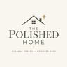 The Polished Home