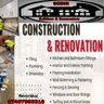 Sodhi construction