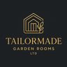 TailorMade Garden Rooms LTD