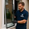 Ik property solutions