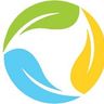 Guy Batley Plumbing & Heating Ltd
