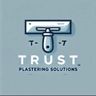 Trust plastering solutions