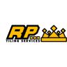 RP Tiling Services