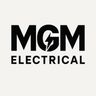 MGM Electrical