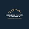 Excellence Property Maintenance