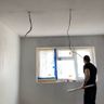 The Neat Painter