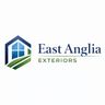 East Anglia Exteriors Ltd