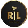 RL SECURE SYSTEMS LTD.