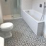 Keli Plumbing and heating