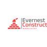 Evernest Construction
