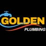 Golden Plumbing