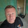 Tp plastering and building