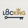 Locking 247