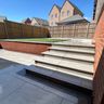 woodhouse landscaping