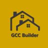 GCC builder