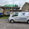 J s roofing