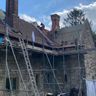 Local roofing experts