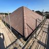 JB Roofing and property maintenance