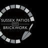 Sussex Patios and Brickwork LTD