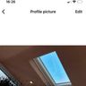 5 star plastering sevises