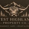 West Highland Property Co Limited