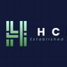 Homecare landscapes