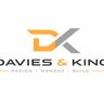 Davies & King Ltd