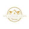 SPS Construction Services Ltd
