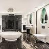 Core Stonemason and Tiler