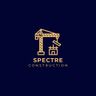 Pure property services