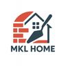 MKL home