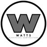 Watts Electrical Contractors