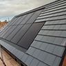 Your Perfect Roof