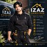 Shah Handyman