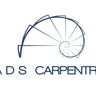 ADS Carpentry