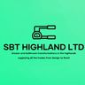 SBT HIGHLAND LTD